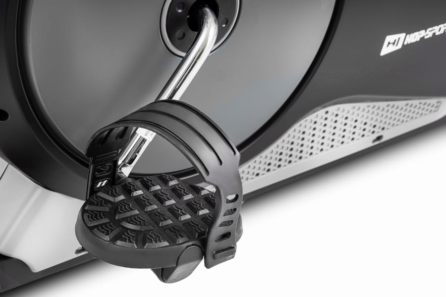 554c205e-27b6-4ab4-2175-fae9f40