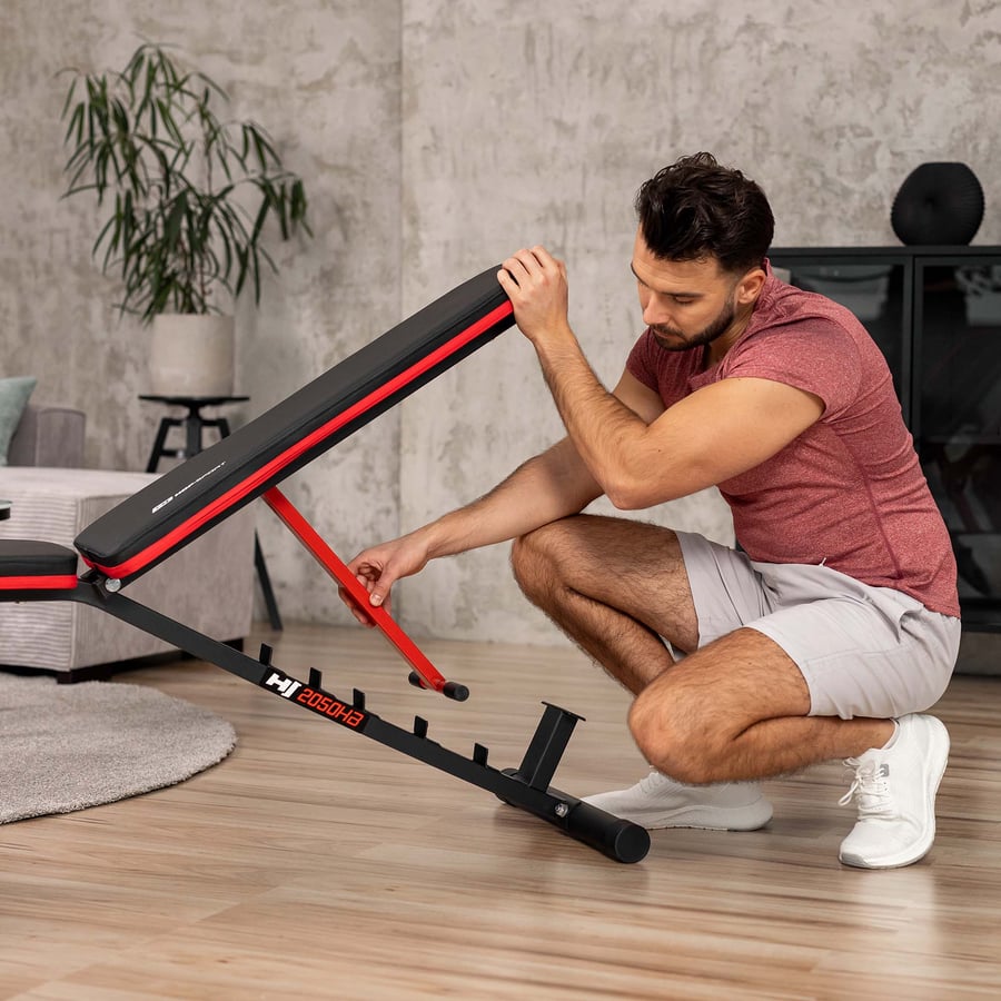 559bffd9-f7c5-4c36-5952-a5e7f34