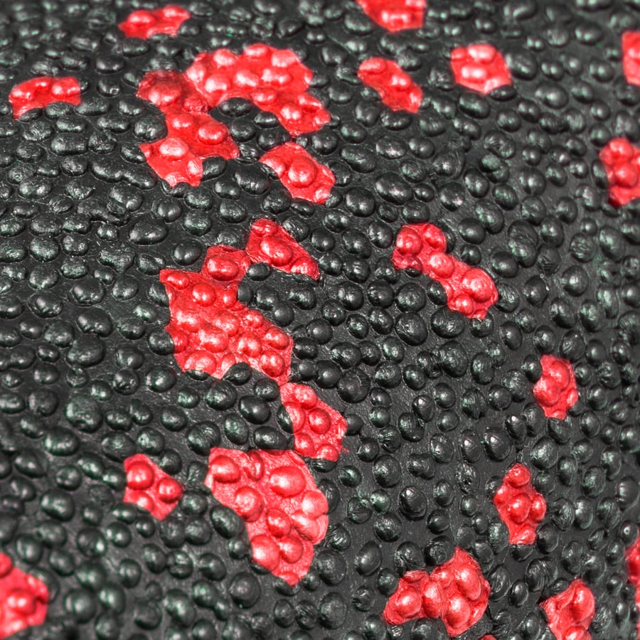 55a7ef5d-05b2-4d06-7203-d241a7a