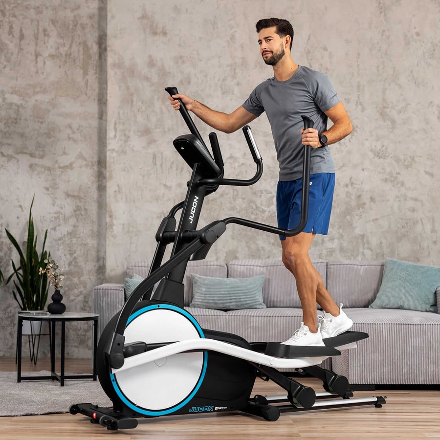 55aa0497-510f-4e6f-7d67-ce1461d