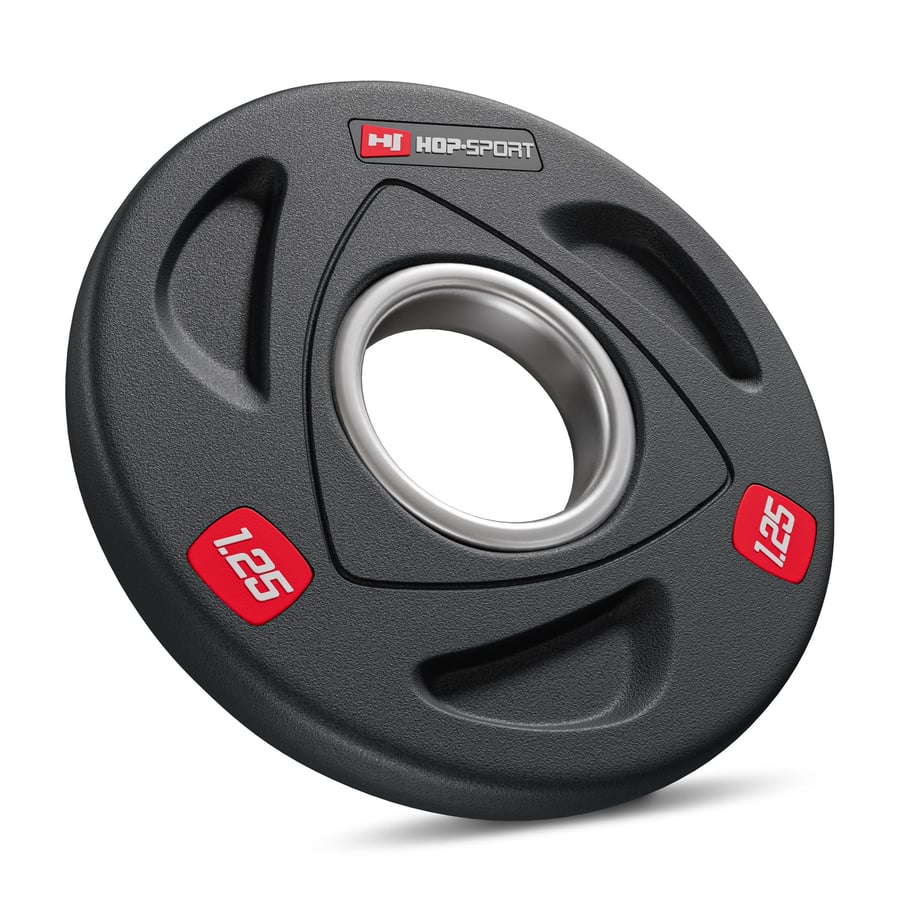 55f496fc-6dd3-42d6-57c3-51e8201