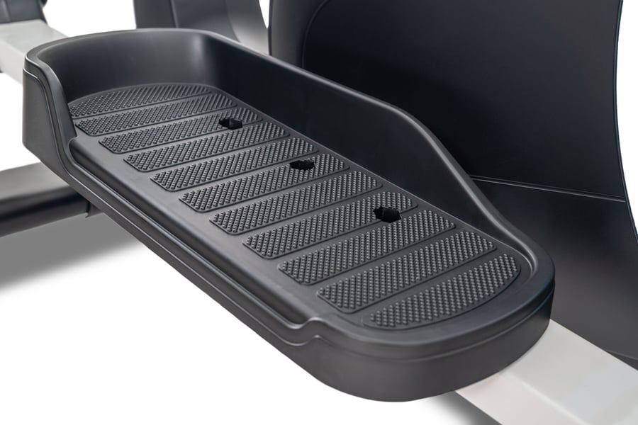 564c6fca-0d4d-4904-8f79-574b4c1