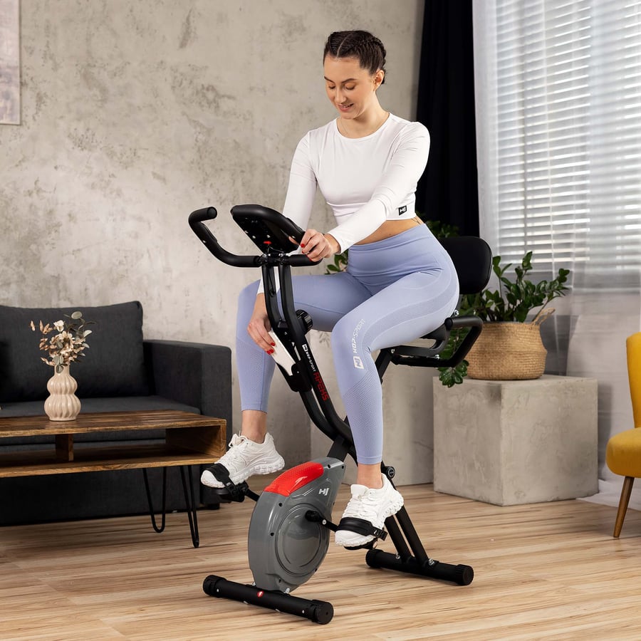 5668f9b2-d19e-4509-6bfe-2c37e2f