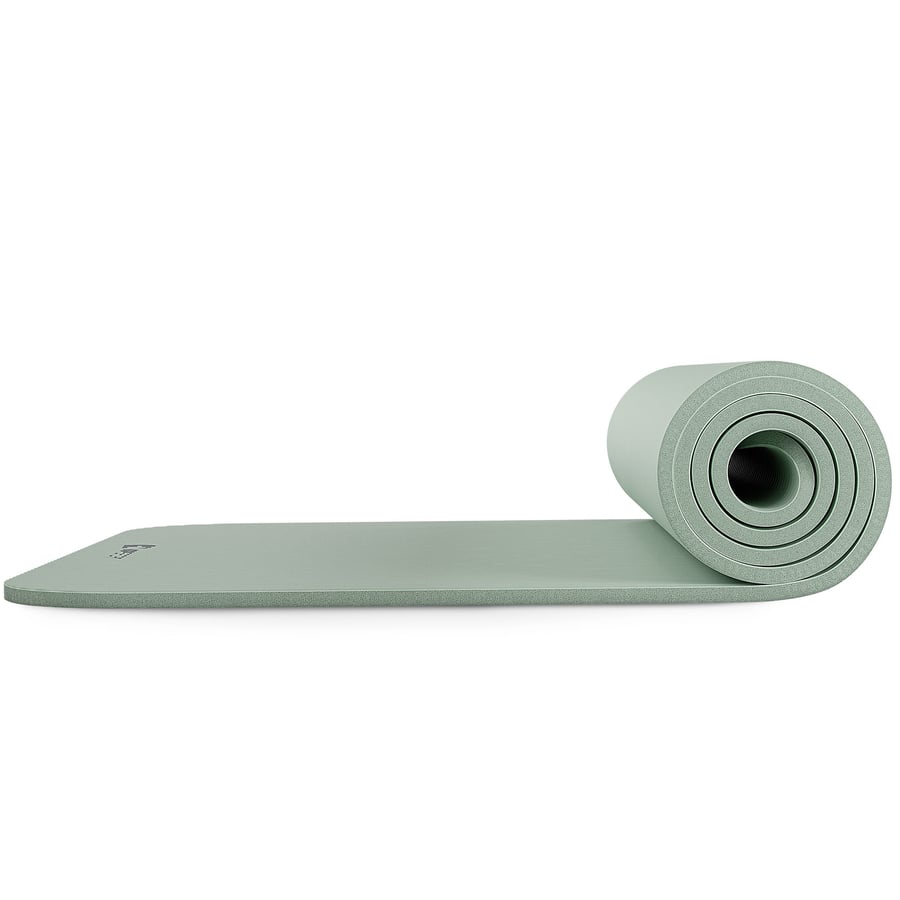 56707ac6-0124-4104-e14d-3853bf7