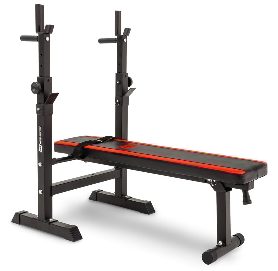 5671b220-c1f7-482e-4833-3d27419