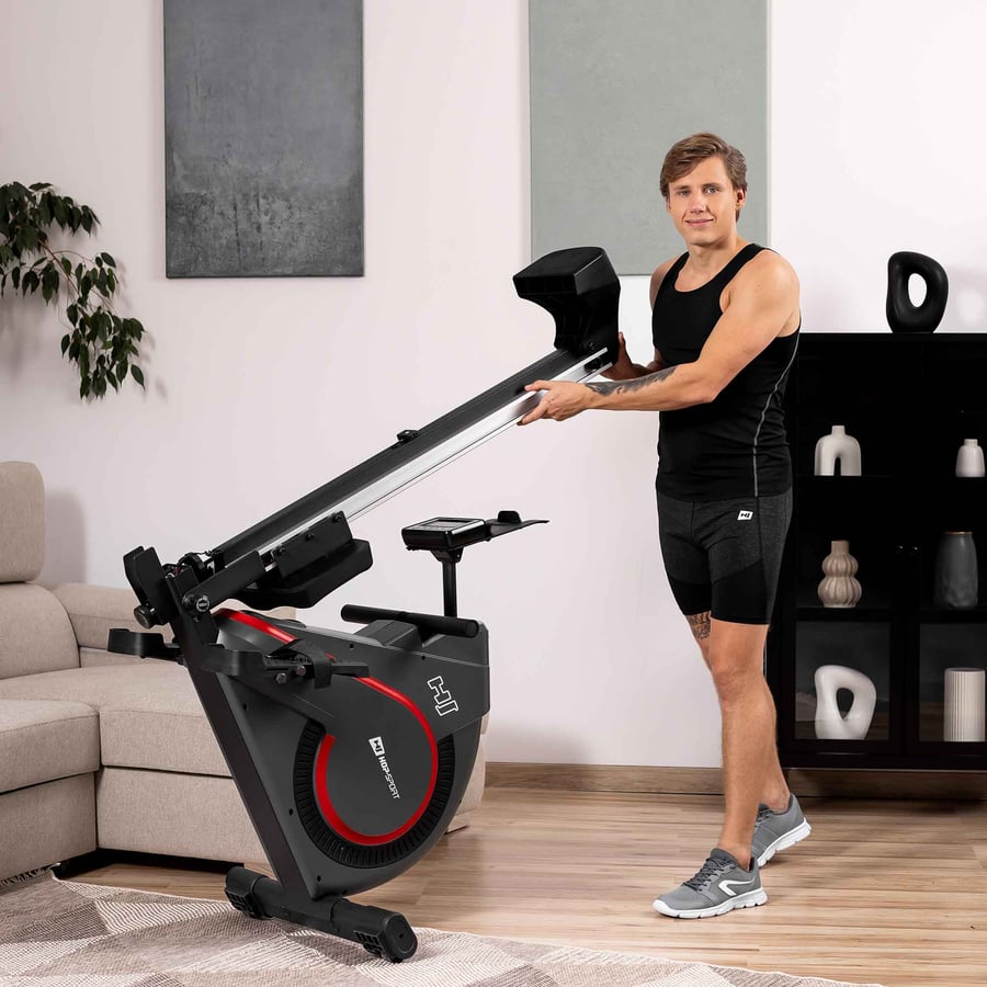 5696bafd-be7a-4710-5450-38a9a9d