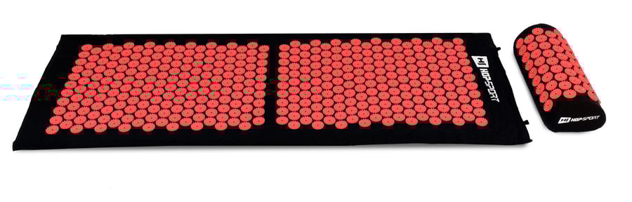 56a2d229-7d16-47d9-93e6-a735fce