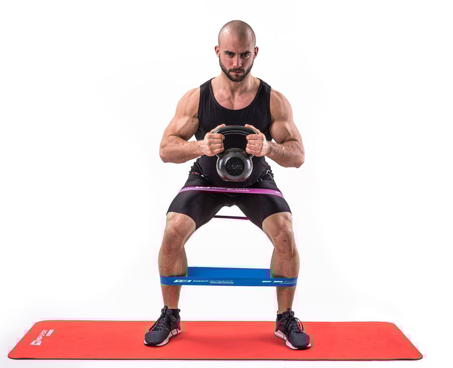 571fecea-b9bd-48f2-7baf-8ffb038