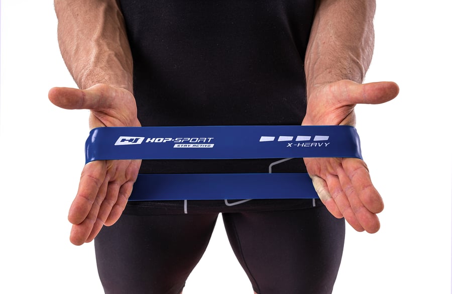 574f9964-3164-49db-a300-fa703b9