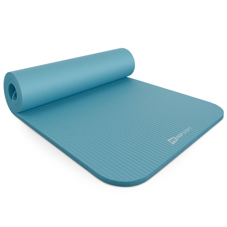 57c6b199-f8ab-450b-95df-a3c622f