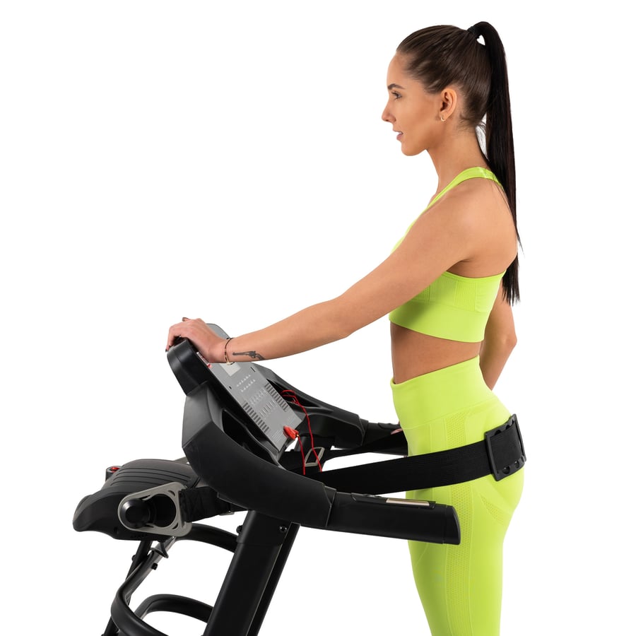 580c9ef1-d966-40b3-8667-db2ca00