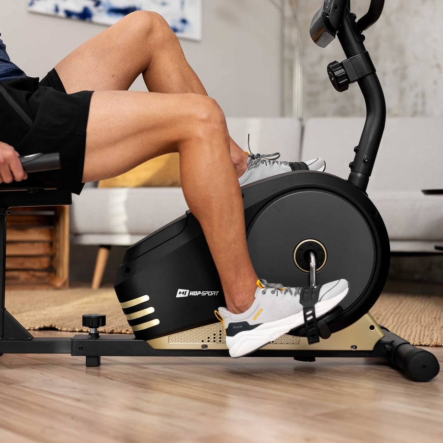 583b0070-ae41-4a07-8444-277c20f