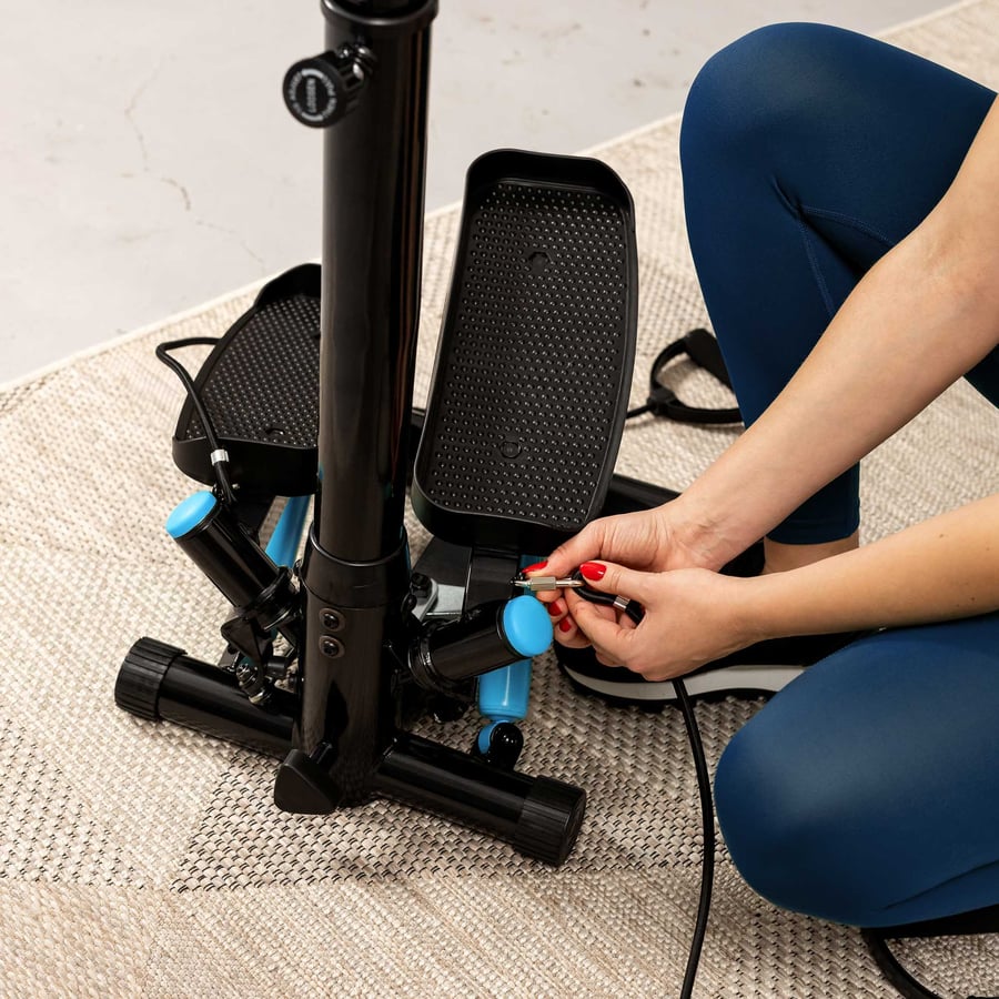 584d9d85-08e1-4170-4f03-3339898