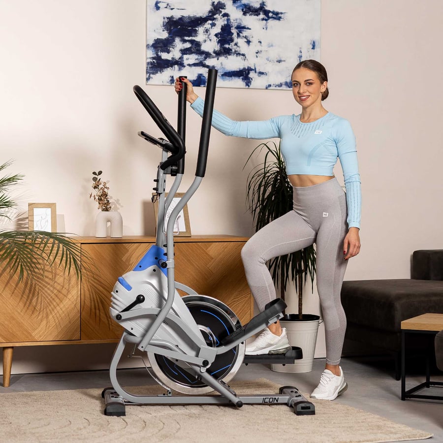 58855a1d-2d5e-41db-4c31-5949ca0