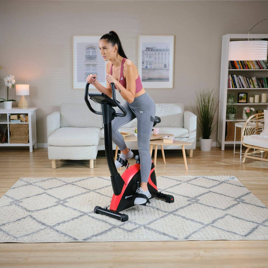 58ac24b0-7d97-46eb-4b2f-0f78b80