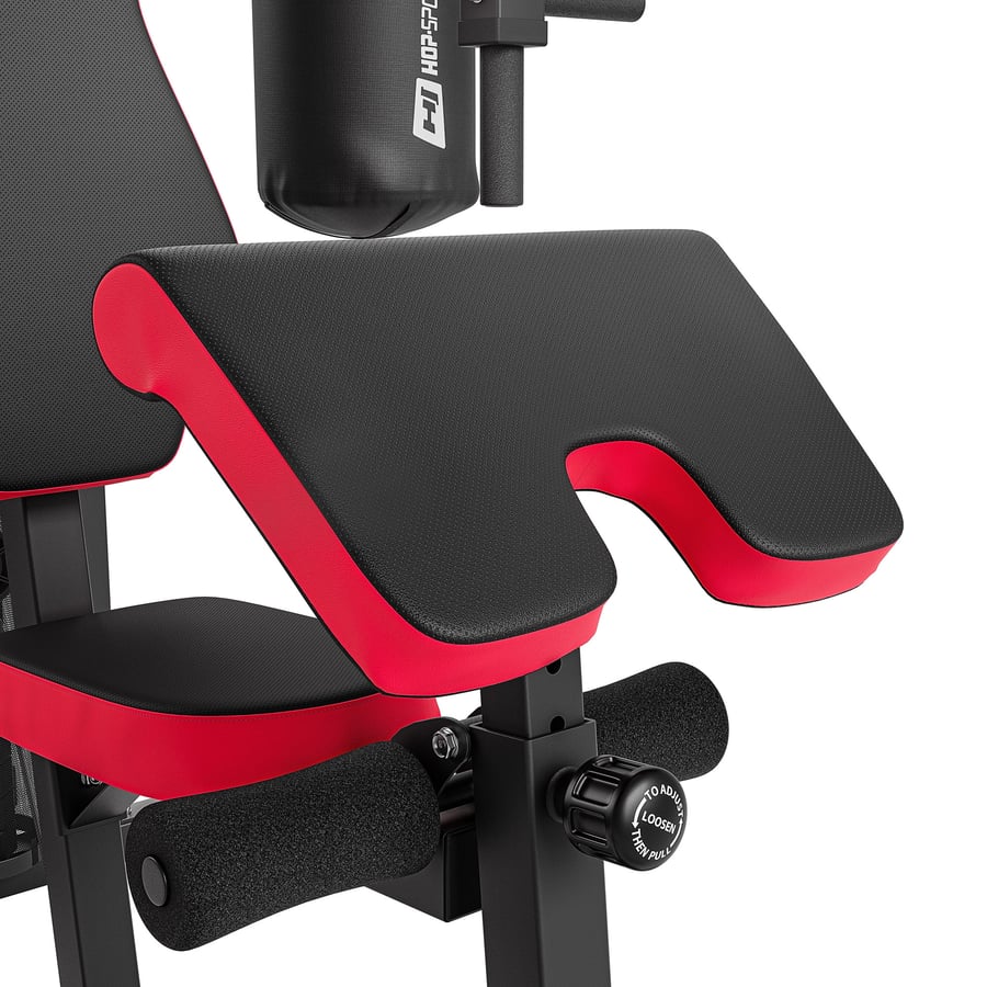 58b89232-767e-496f-4eb4-501fb00