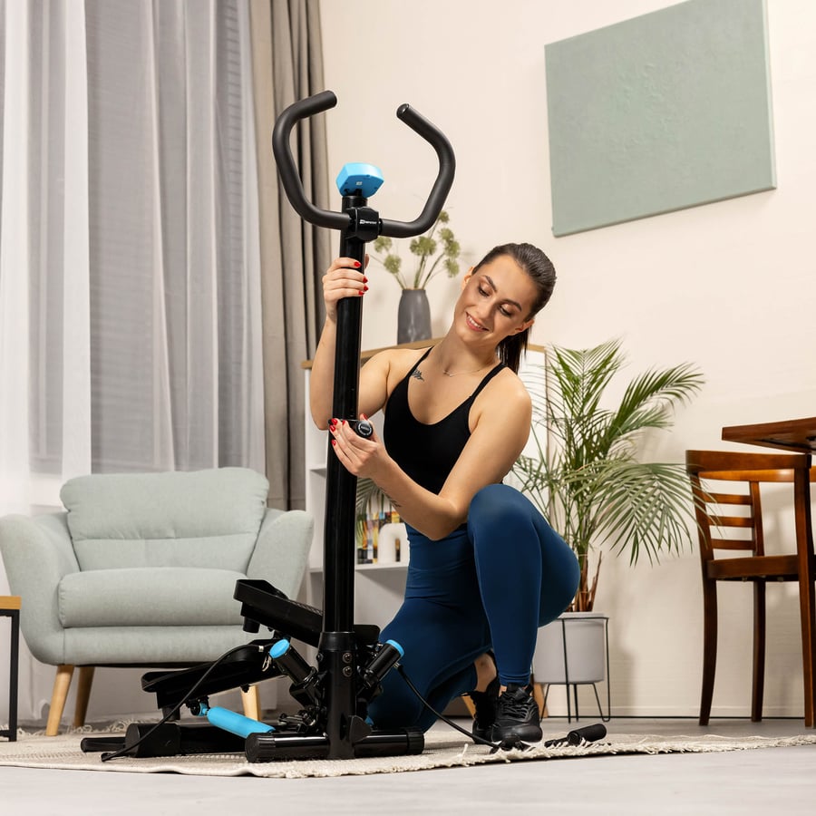 59265176-bde1-4419-54ec-0728149