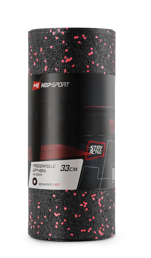 59f24029-6103-45b7-0cbd-0f73ba1