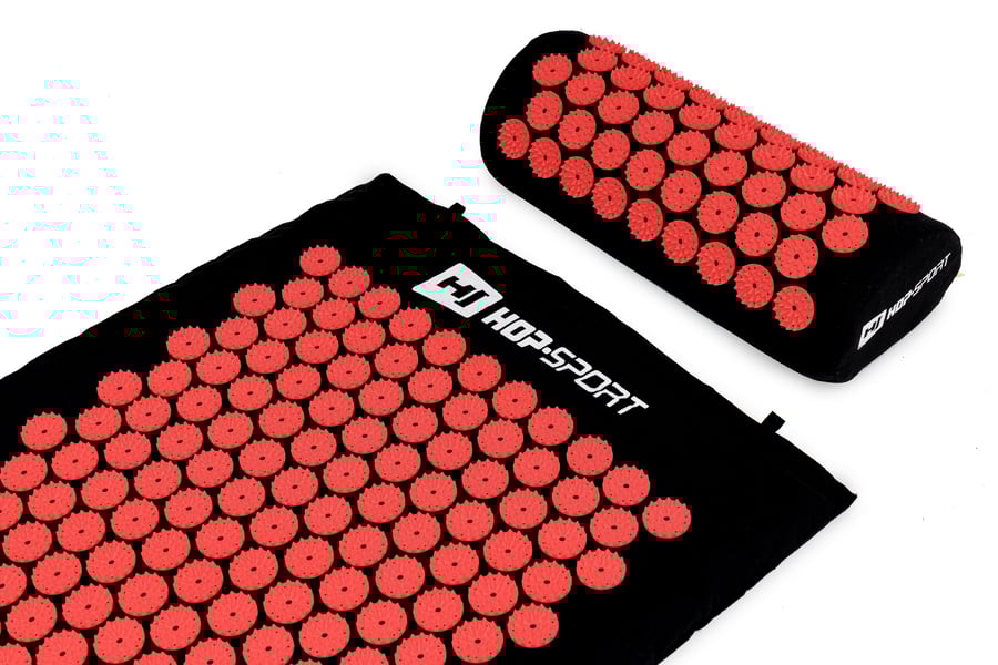 5a2ea014-8dca-4094-72ac-a91f5bd