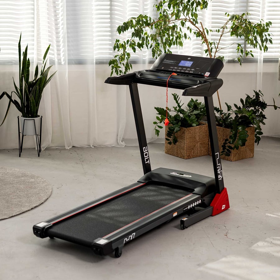 5a606965-ae19-462e-556d-5626a94