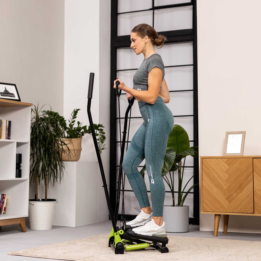 5aa63fc3-40d6-4a47-7cc6-250a2d5