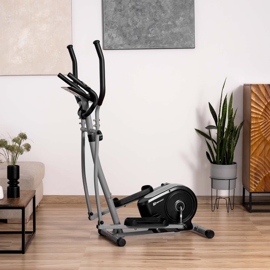 5b17da53-836d-4f30-7db1-ce60b08