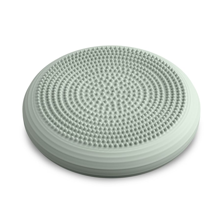 Poduszka sensoryczna HS-R034BC