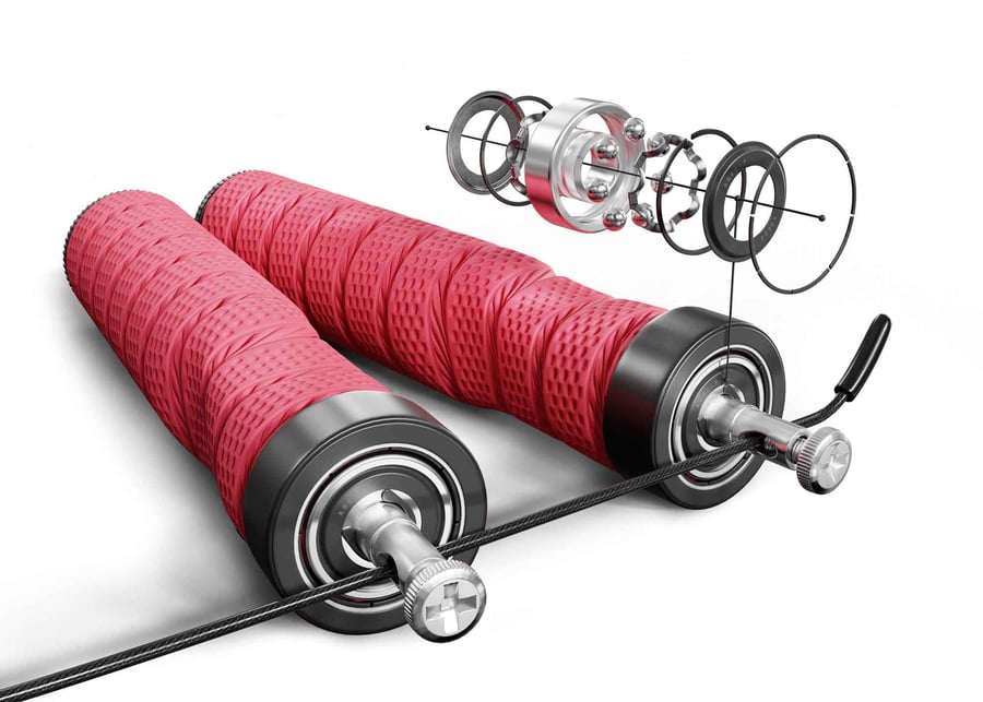 5b711d5b-605f-4e82-3d7a-296dbd6