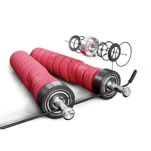 5b711d5b-605f-4e82-3d7a-296dbd6