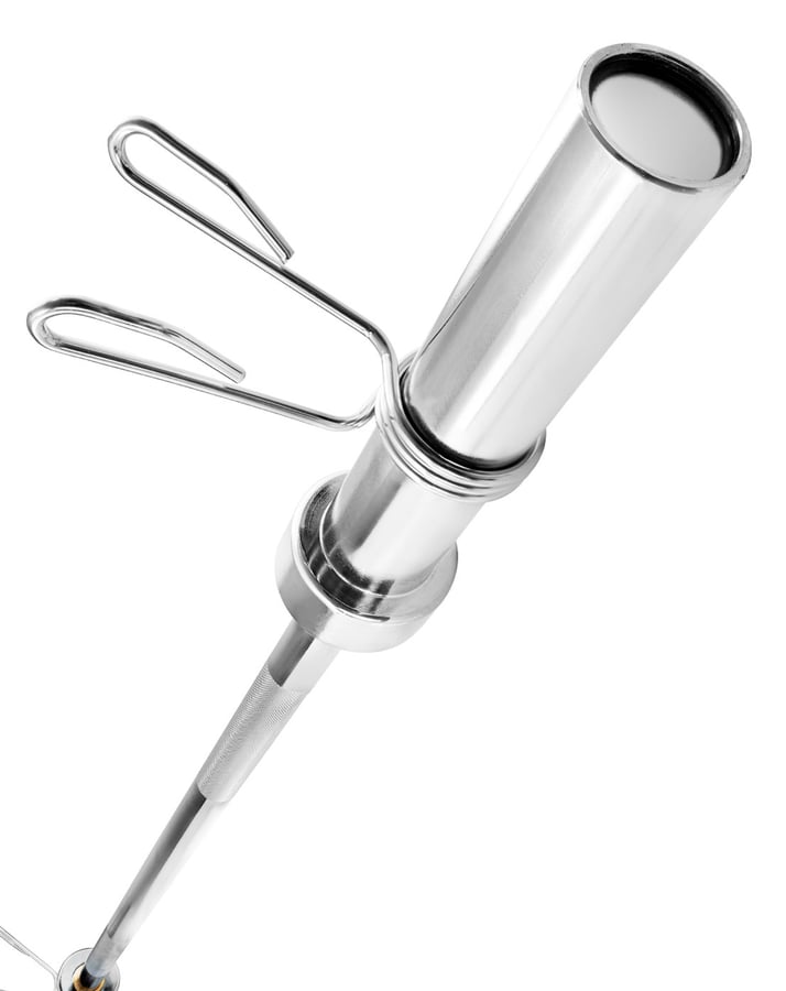 5b9c31da-902d-44ac-0fb6-d919f4f