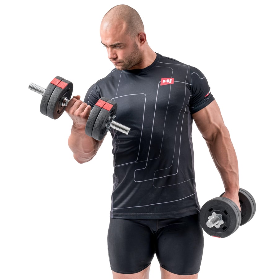 5ba73a33-3bcb-450a-07a3-b85336a