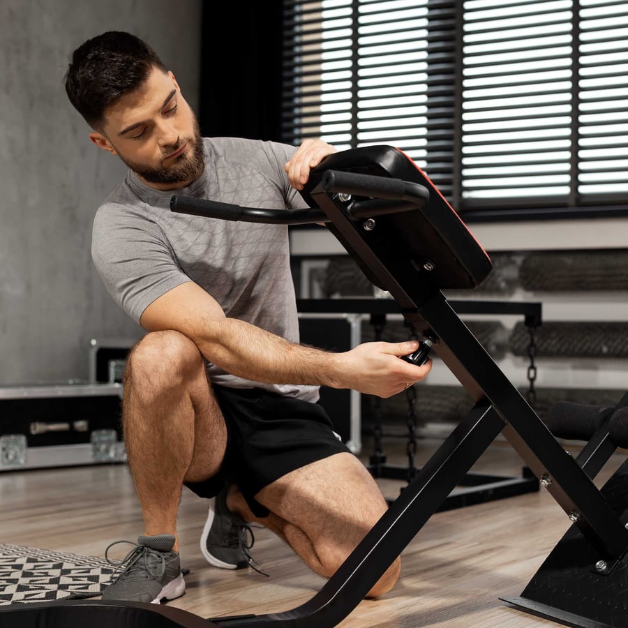 5ba963f1-04ee-4724-7370-3ecc56d