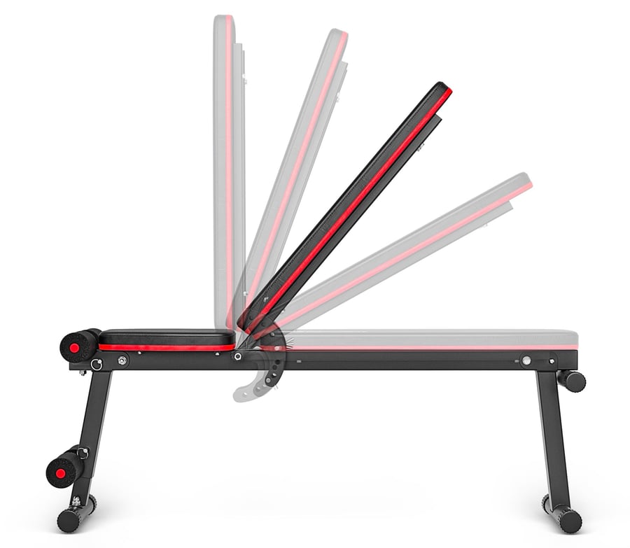 5c347f61-981d-44eb-87a0-afc98ff