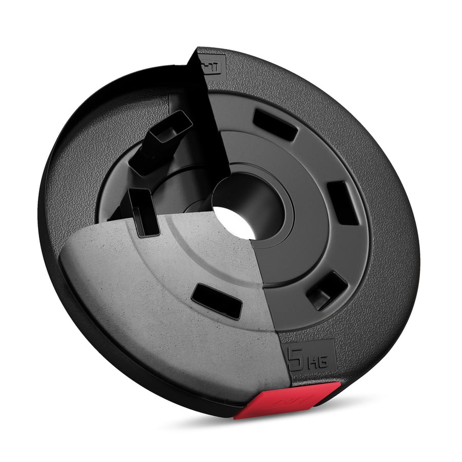 5c470f3a-b12f-4d4e-f581-71543a1