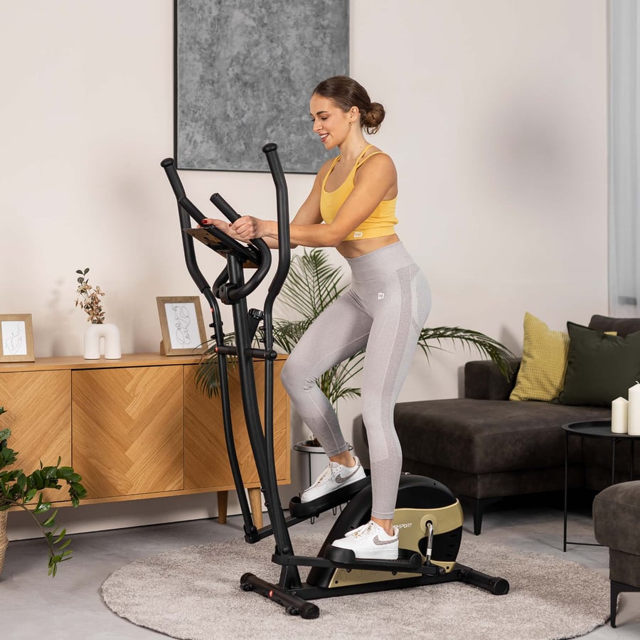 5c4d2d13-c64c-4946-3a0b-2e1fbbc