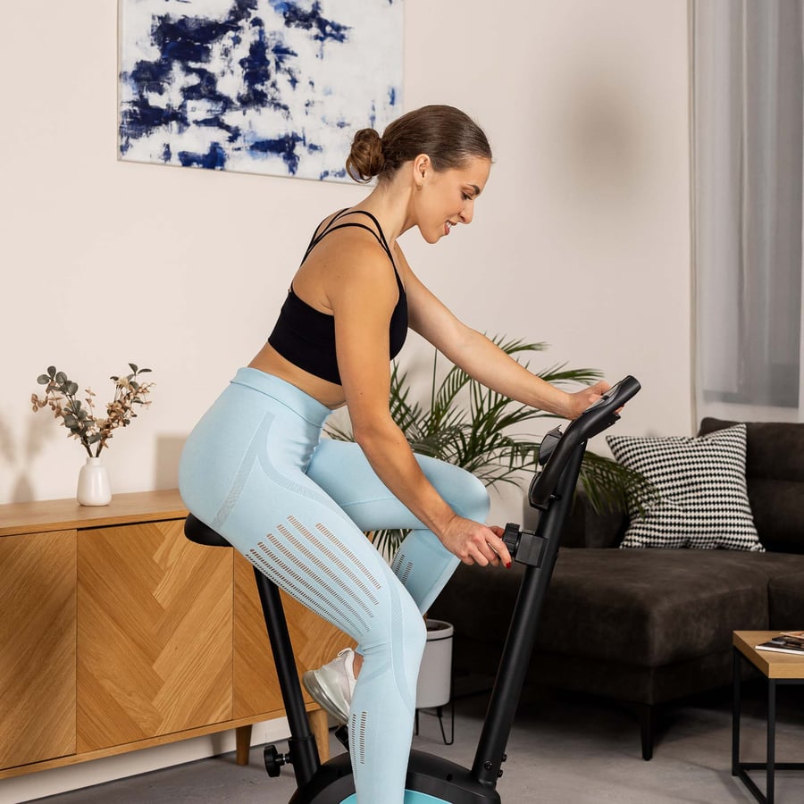 5c91cffe-81c1-4d2a-405f-a82f818