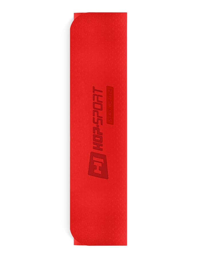 5c9e4345-9657-4765-8648-d1cbb4c