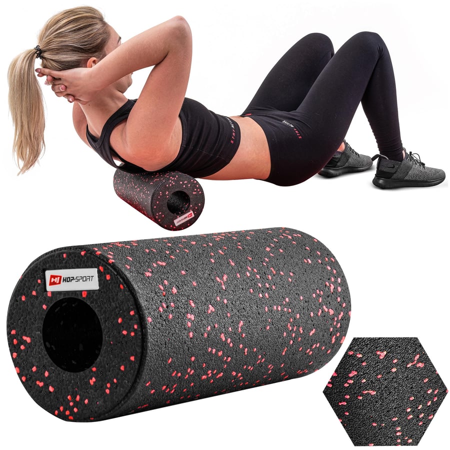 5cf9fefe-cda8-4e37-9cc9-cb0598f