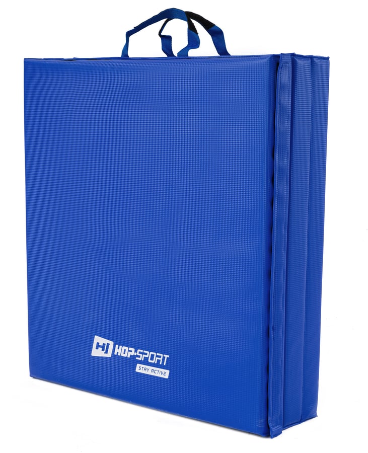 5cfedd20-a1b0-42ef-4e5a-4d1120f