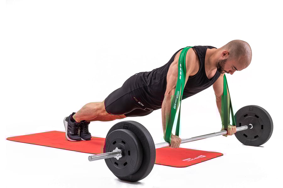 5da1f5b4-ff13-4f87-2776-b673527