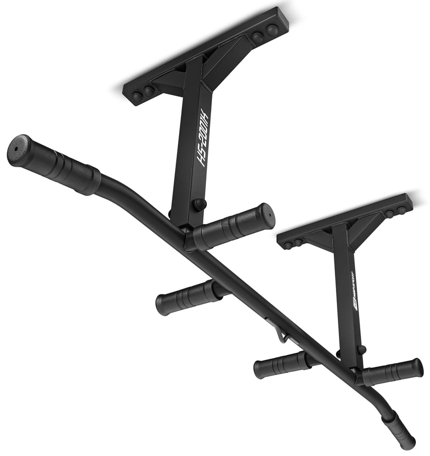 5db57584-cdc7-455b-6482-562fb96