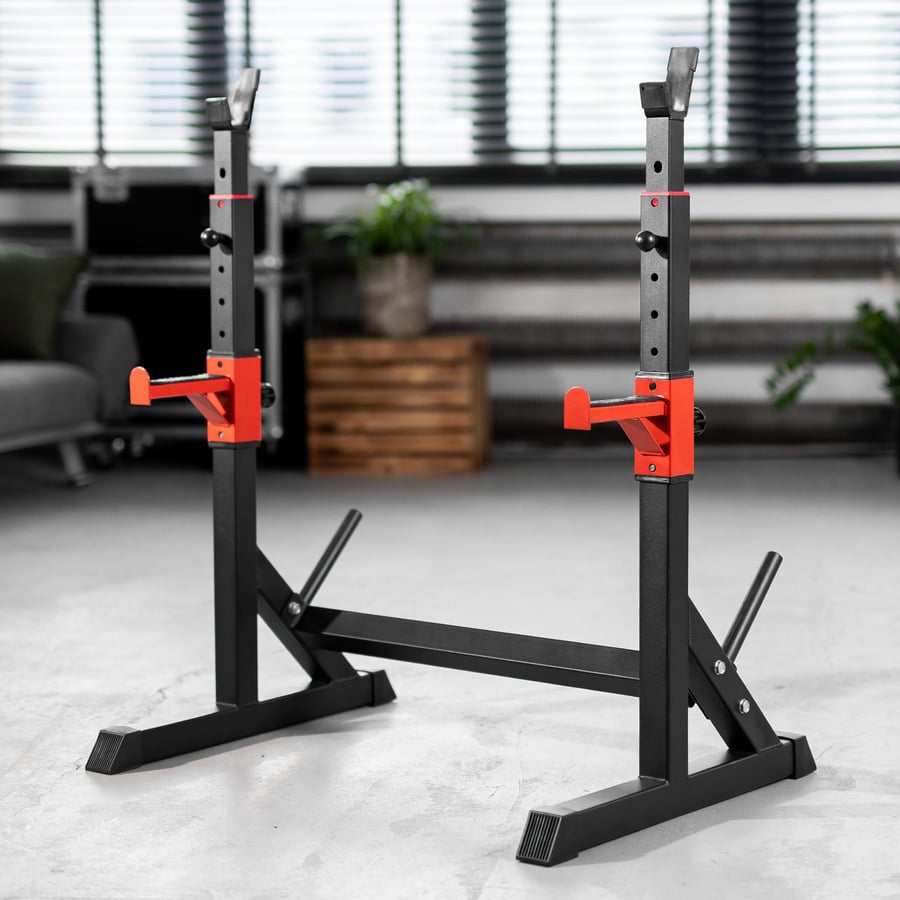 5e13c004-8282-4e72-aaed-610dd01