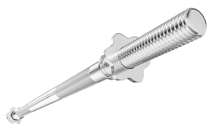 5eb5128a-ae89-4245-902f-92a3c24