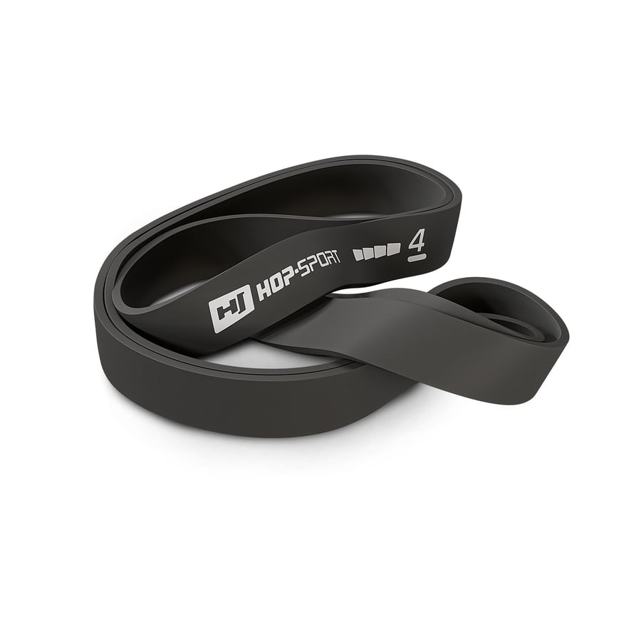 5ee0c072-2ab6-42b1-a70a-907a1c4