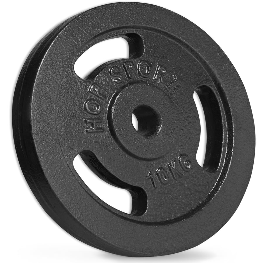 5f02949e-02e2-4dce-a5e5-e1d64b1