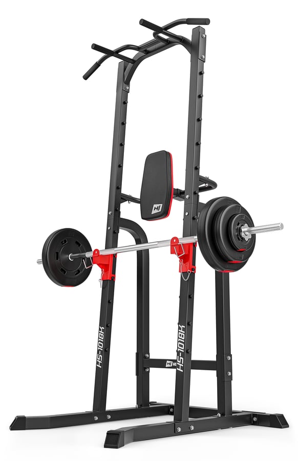 5f46ea63-8354-44ff-7a9a-a0edfcc