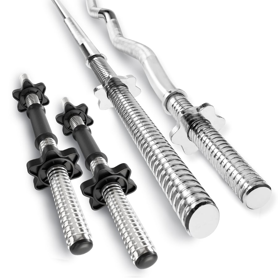 5f5369e8-805f-41be-362b-114abd2