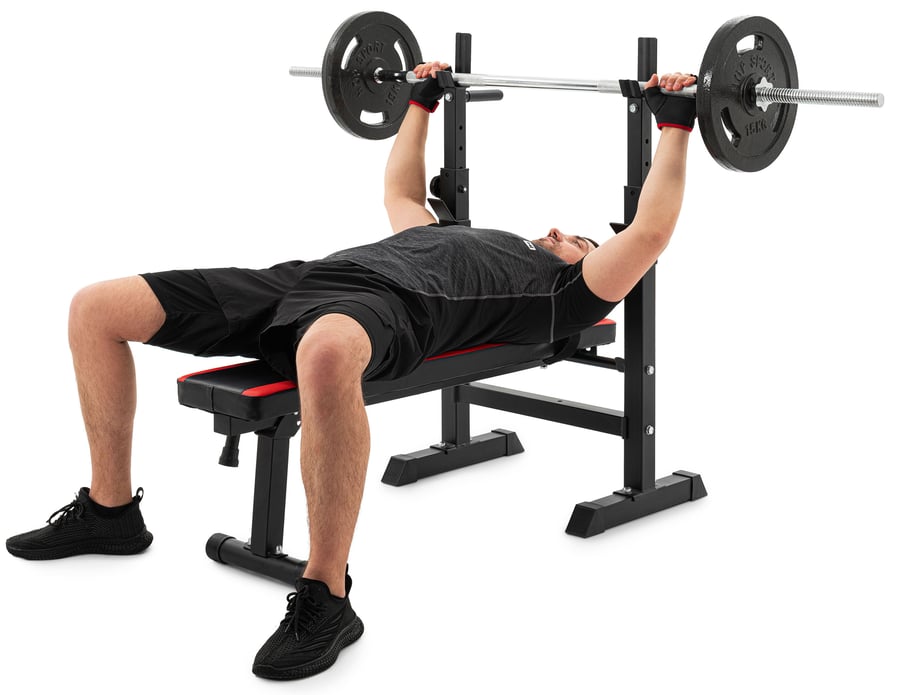 5f754590-aba8-4f31-8775-0ee7b0a