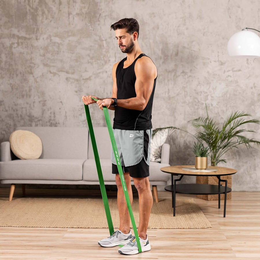 5f808d4e-92a5-4ffc-8a45-9c7e855