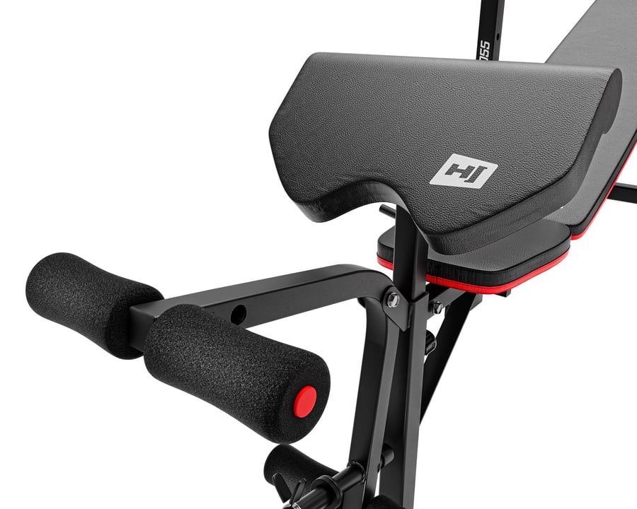 5f9d1320-6b01-403b-acd5-c82be03